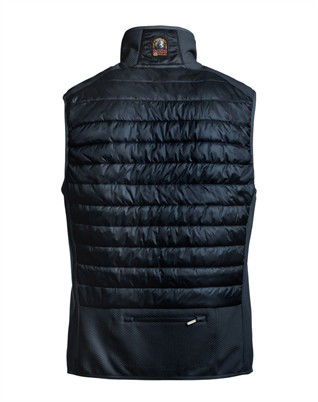 Zavier Mens Hybrid Vest